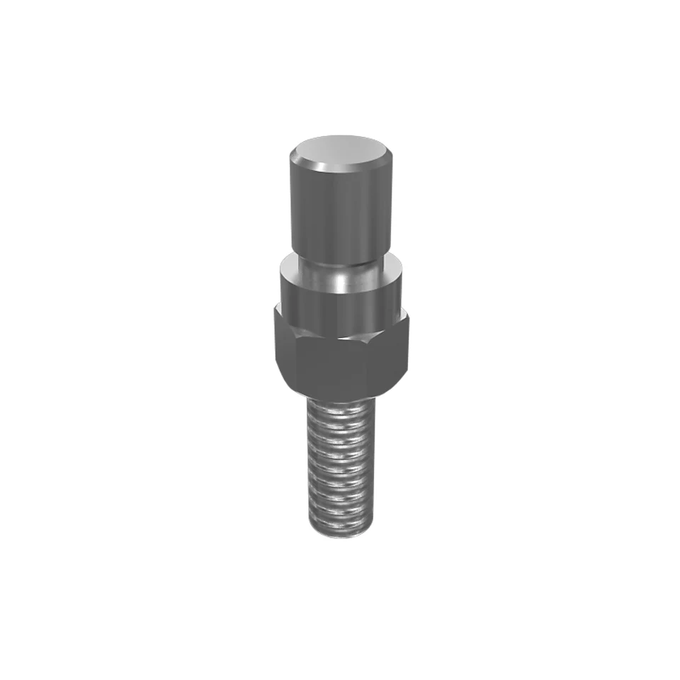 514-5933: SCREW INDICA 5145933 купить