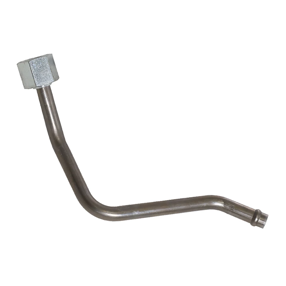 514-6518: 7.04mm Inner Diameter Oil Tube Assembly 514-6518 Caterpillar