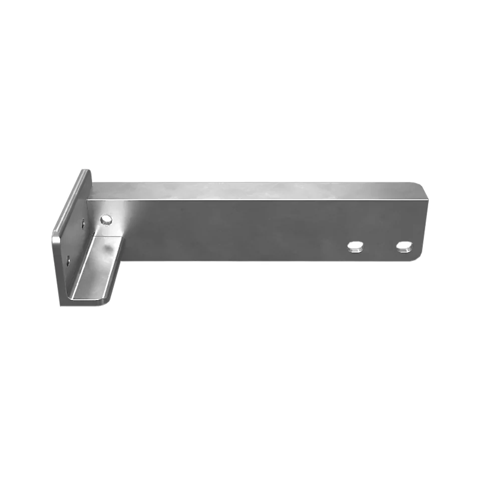 514-6759: Jacket Water Heater Mounting Bracket 5146759 купить
