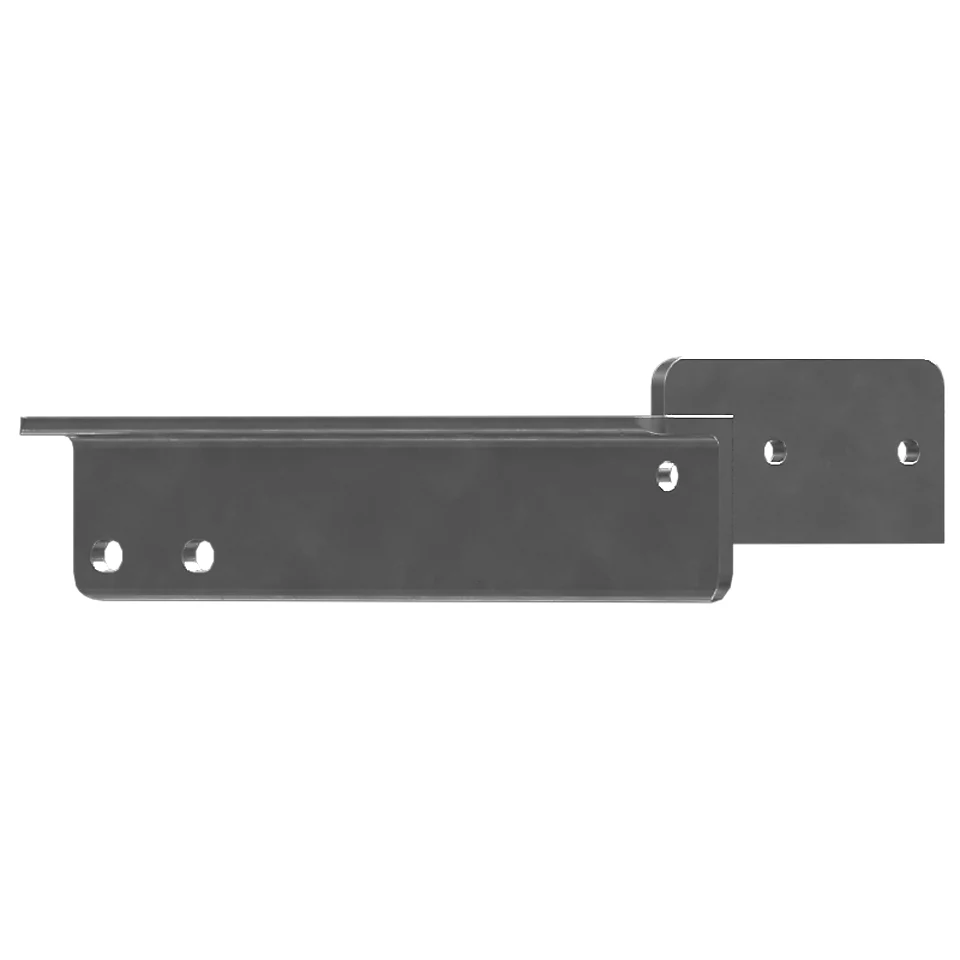 514-6759: Jacket Water Heater Mounting Bracket 5146759 купить