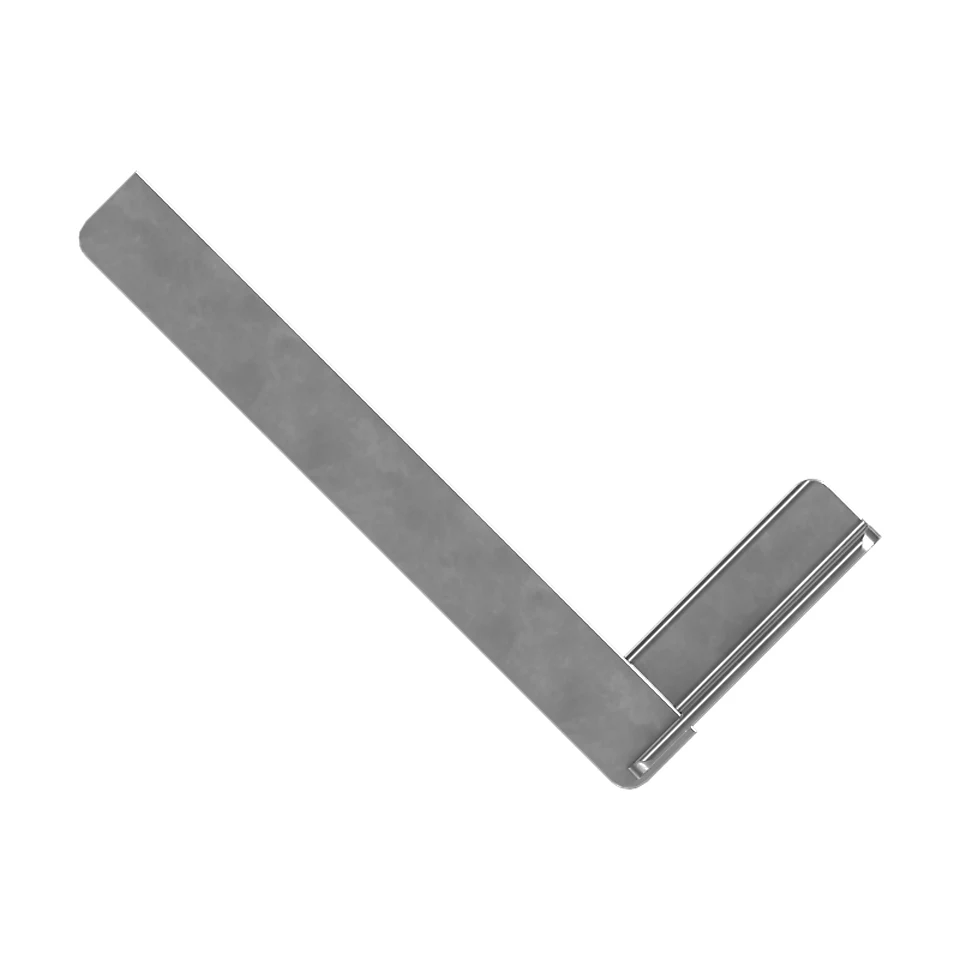 514-6759: Jacket Water Heater Mounting Bracket 5146759 купить
