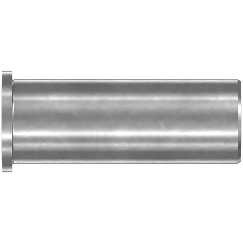 514-7190: ПАЛЕЦ 5147190 купить