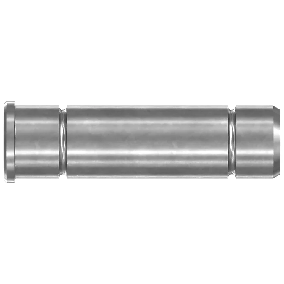 514-7193: PIN 5147193 купить