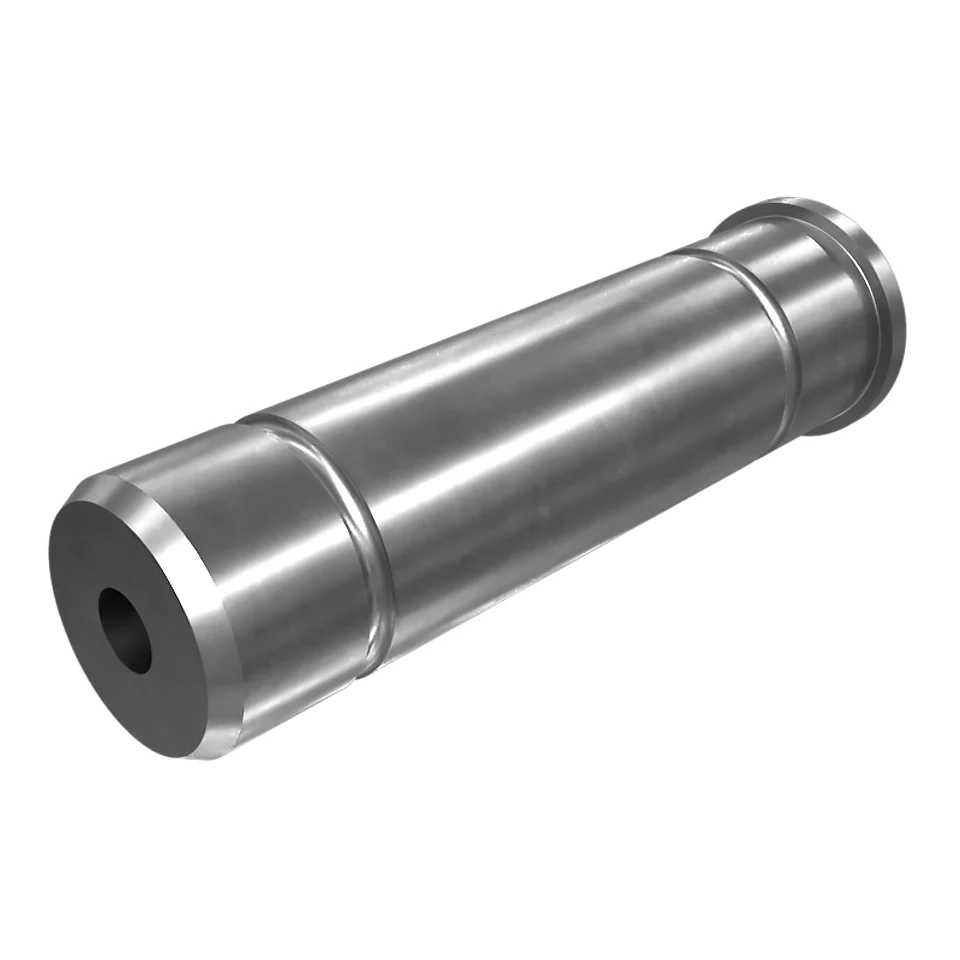514-7193: PIN 5147193 купить