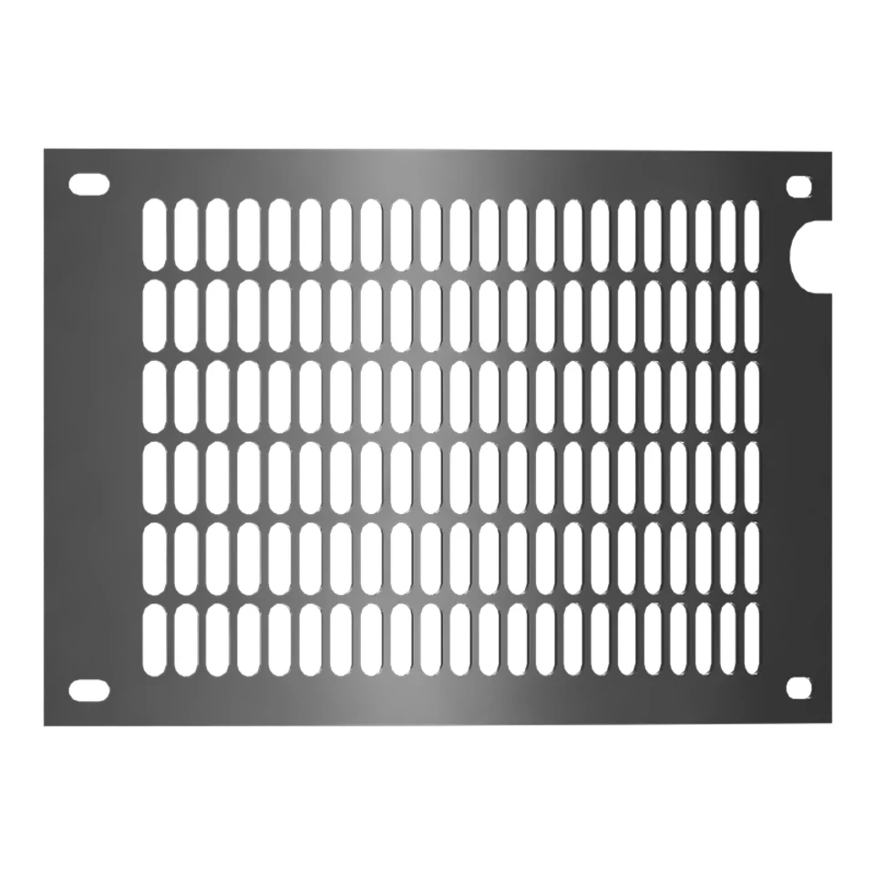 514-7221: SCREEN 5147221 купить