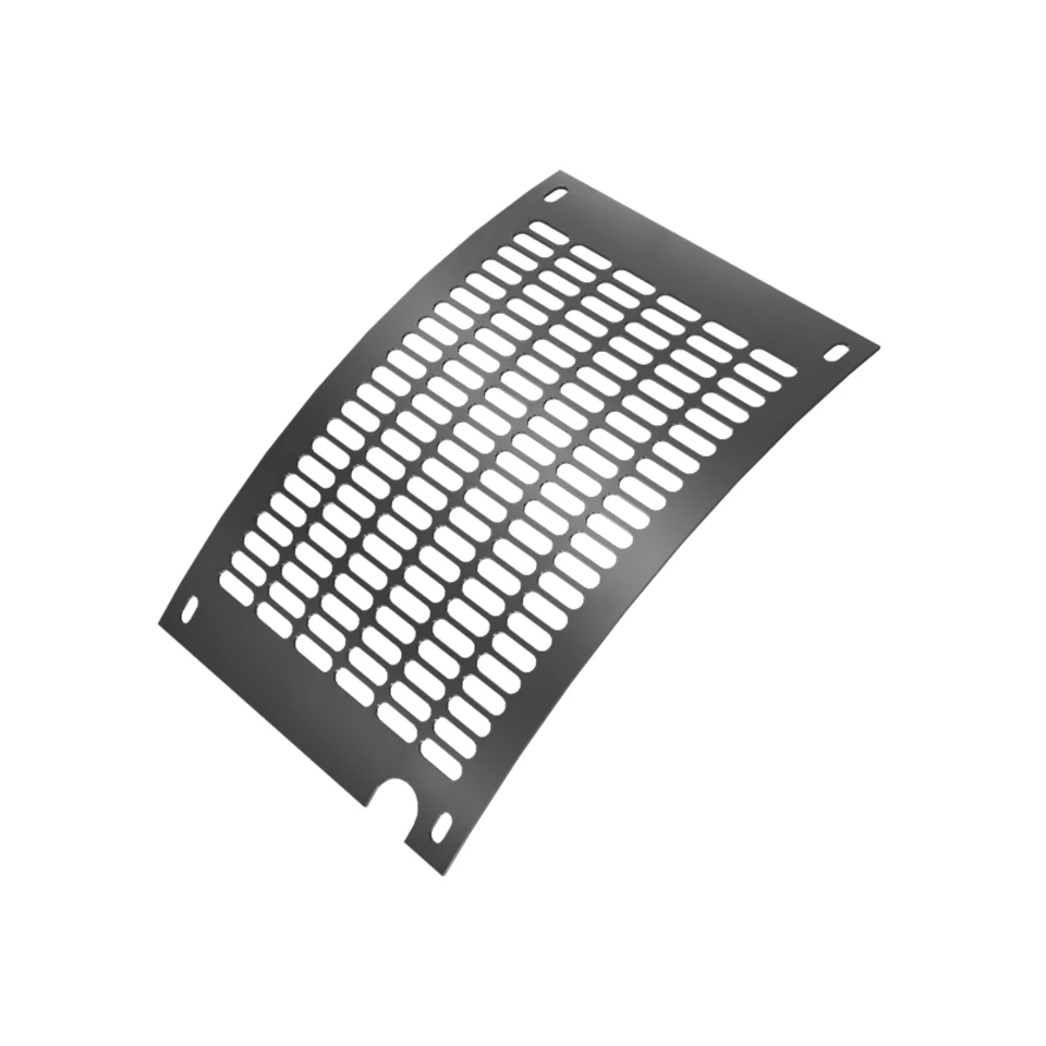 514-7221: SCREEN 5147221 купить