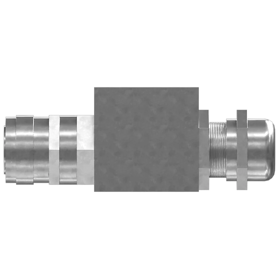 514-7299: FASTENER 5147299 buy
