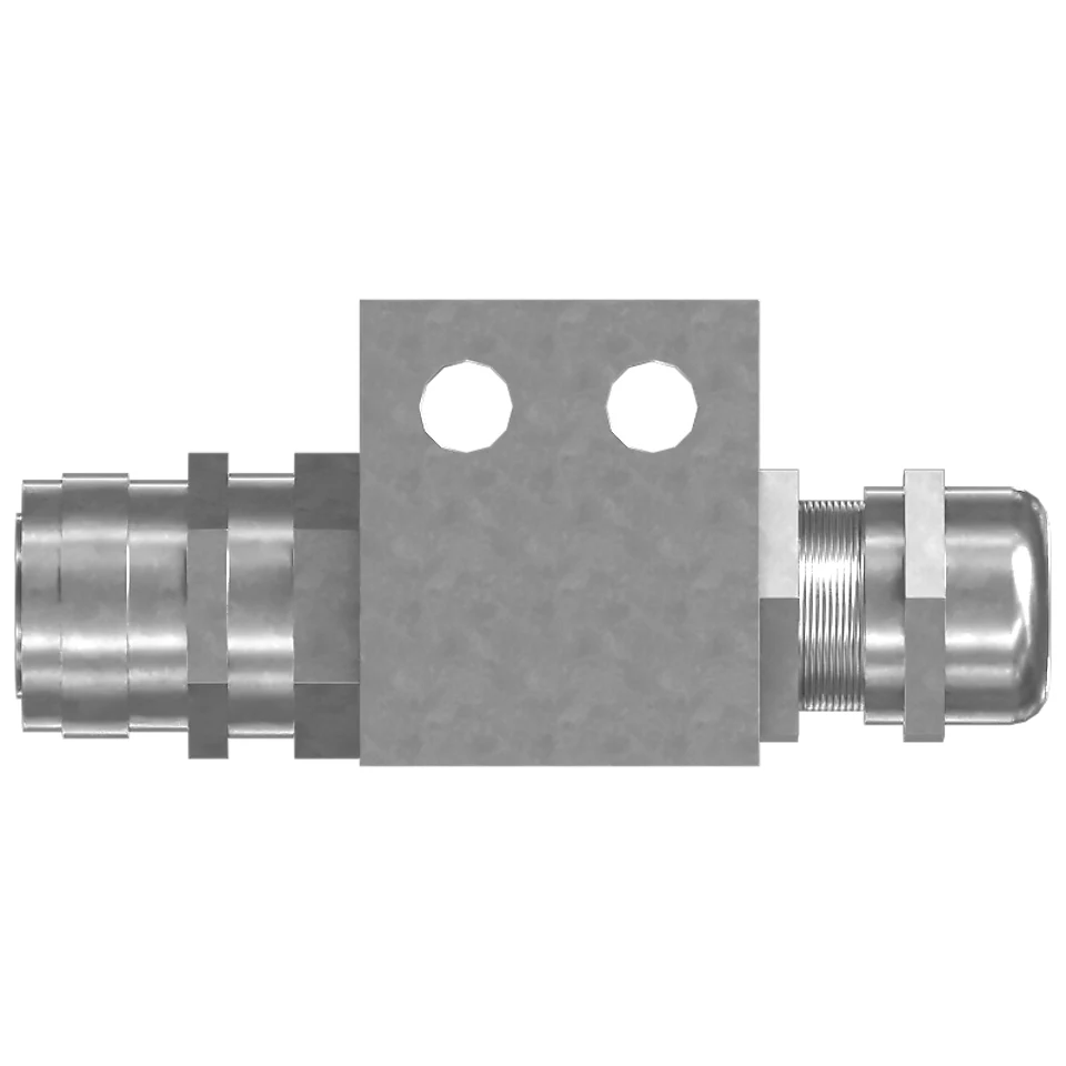 514-7299: FASTENER 5147299 buy