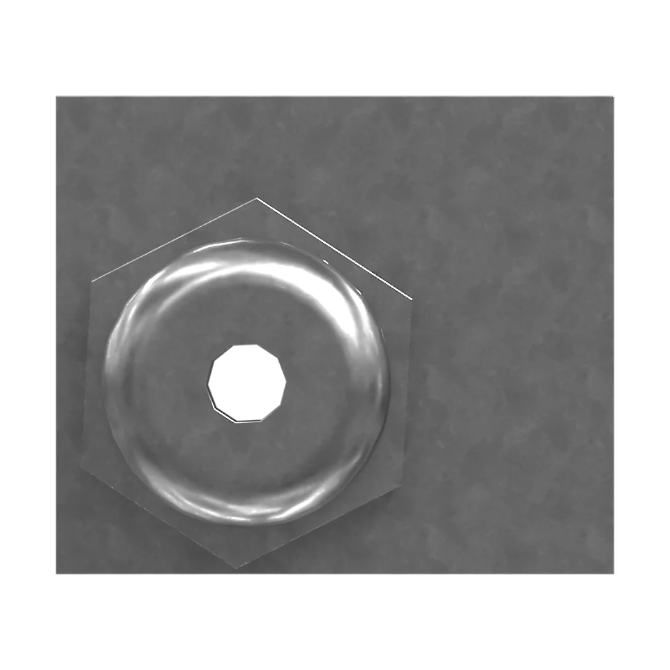 514-7299: FASTENER 5147299 buy