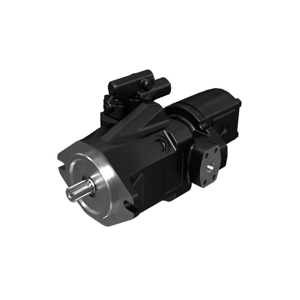 514-7455: PUMP GP-PS 5147455 купить