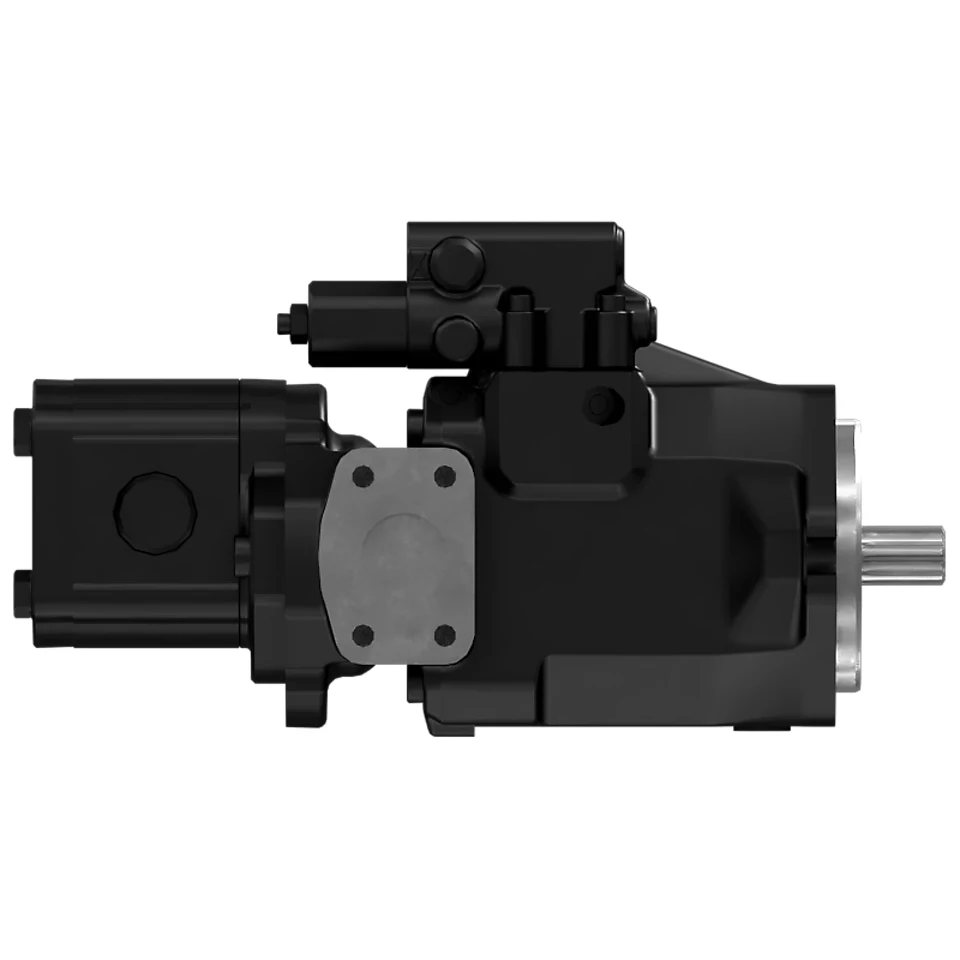 514-7455: PUMP GP-PS 5147455 купить