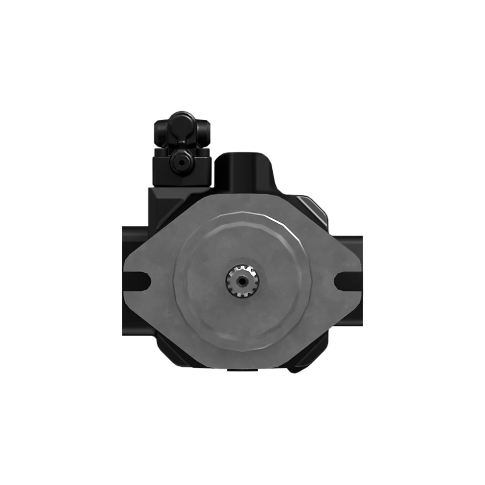 514-7455: PUMP GP-PS 5147455 купить