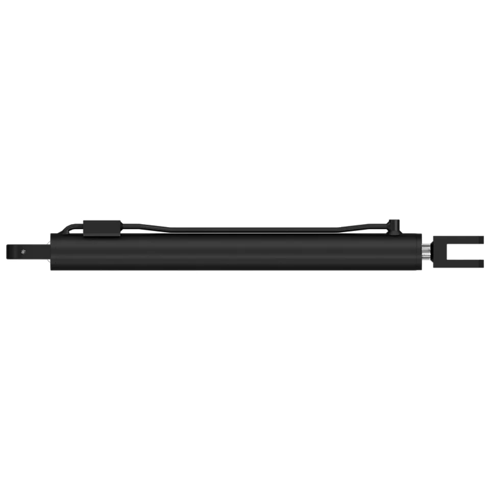 514-7589: 585mm Stroke Hydraulic Cylinder 5147589 buy
