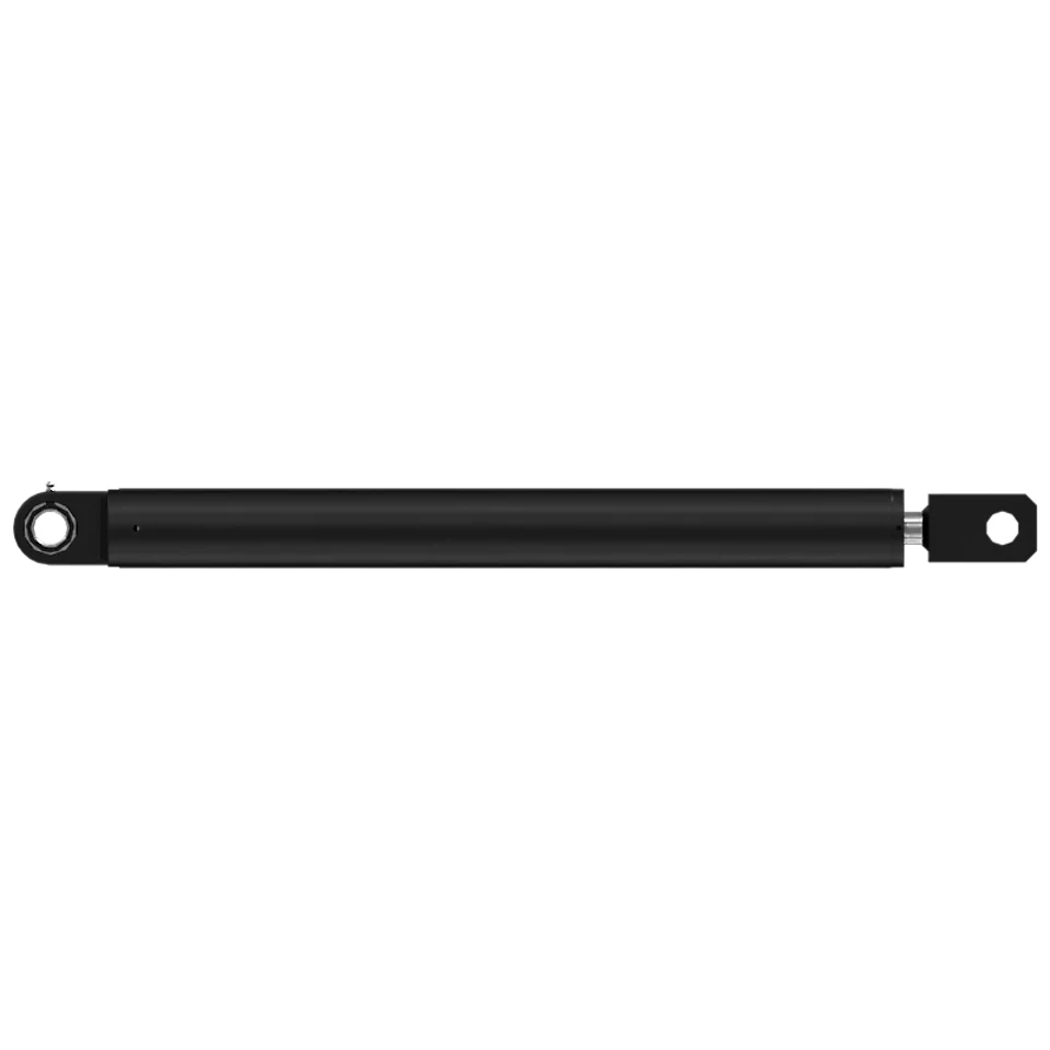 514-7589: 585mm Stroke Hydraulic Cylinder 5147589 buy