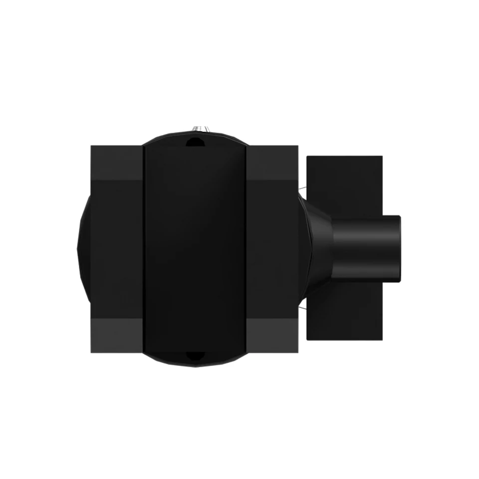 514-7589: 585mm Stroke Hydraulic Cylinder 5147589 buy
