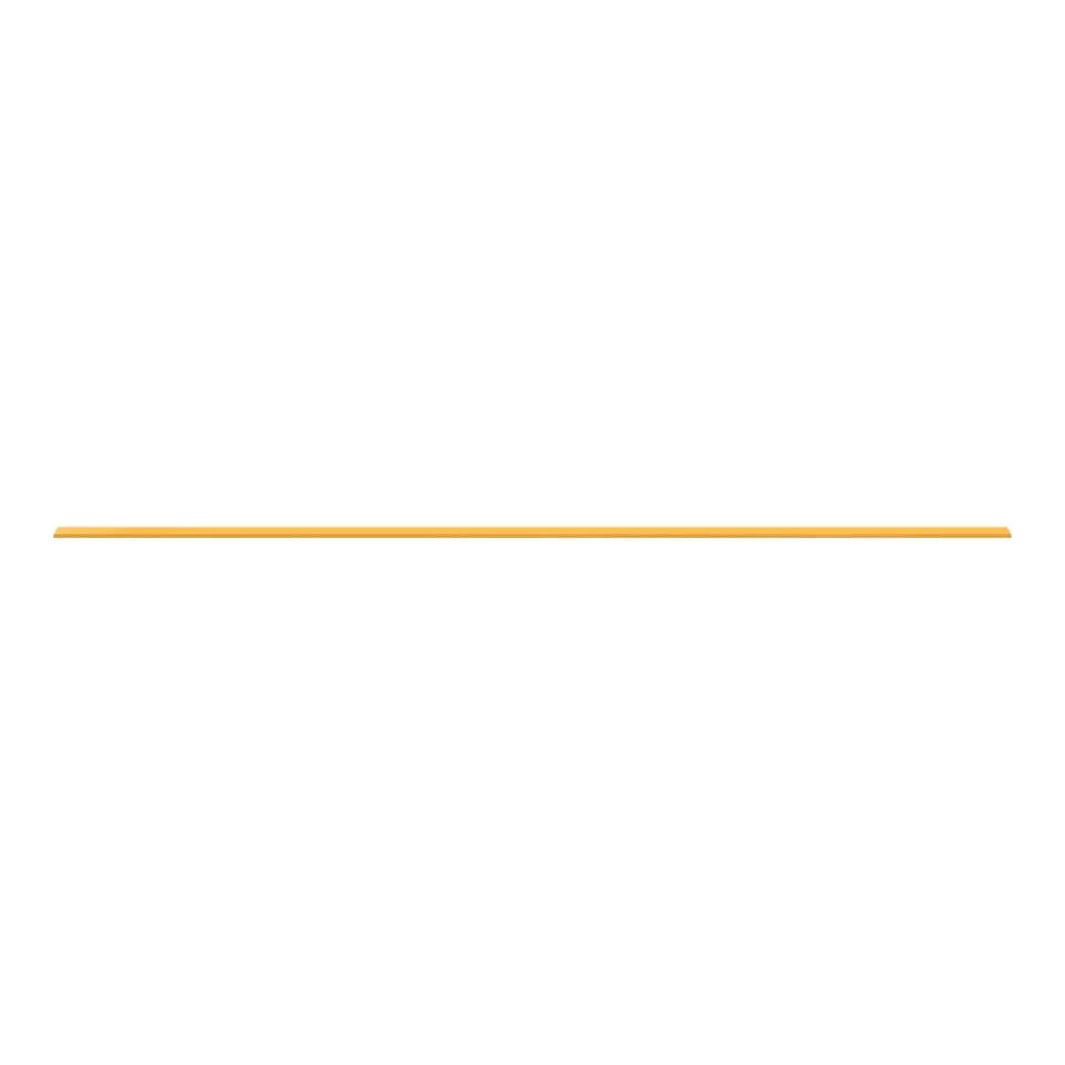 514-7869: EDGE CUTTING 5147869 купить