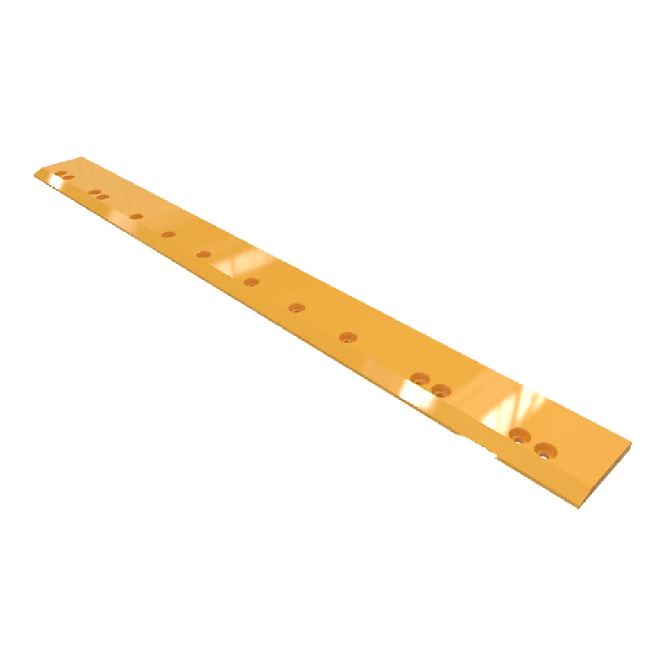 514-7869: EDGE CUTTING 5147869 купить
