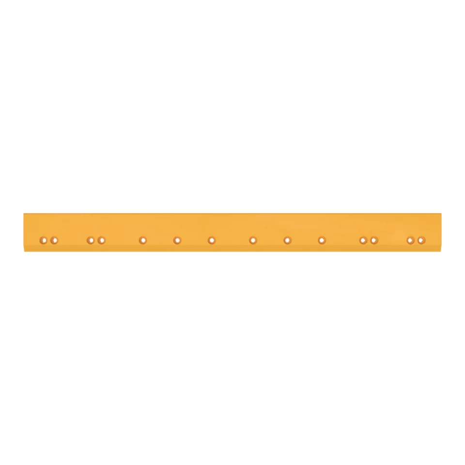 514-7869: EDGE CUTTING 5147869 купить