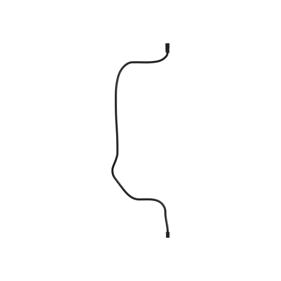 514-9164: HARNESS AS 5149164 купить