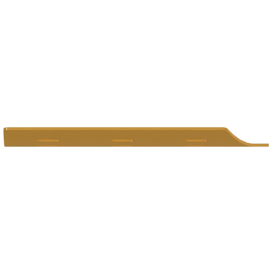 514-9402: PLATE-WEAR 5149402 купить