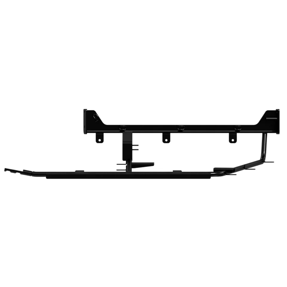 514-9647: Left Hand Hood Support 5149647 купить