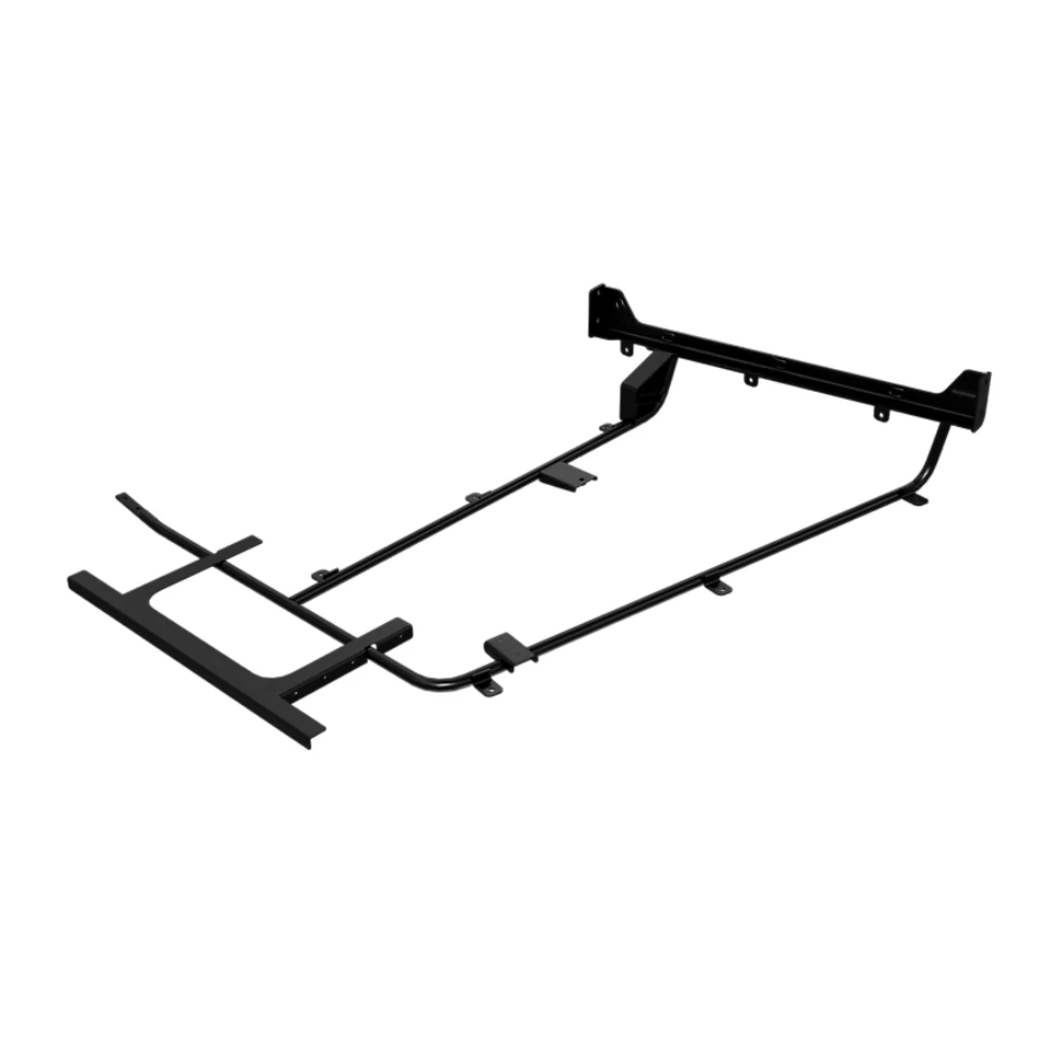 514-9647: Left Hand Hood Support 5149647 купить