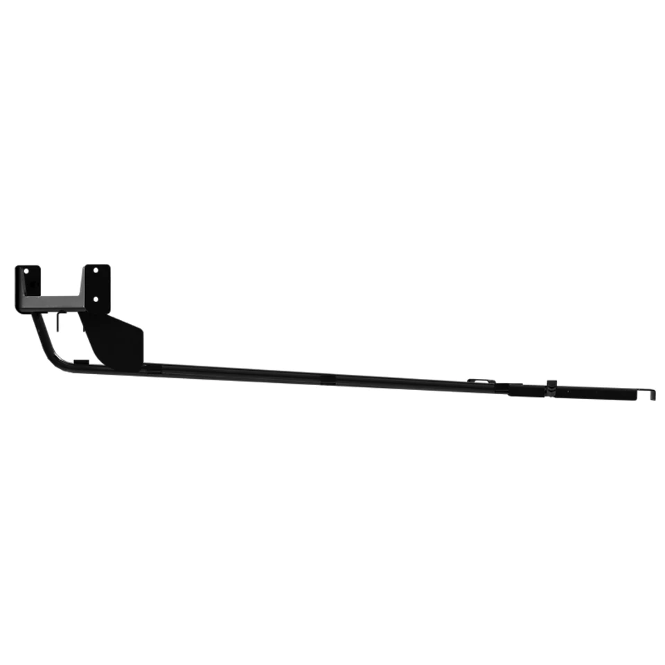 514-9647: Left Hand Hood Support 5149647 купить