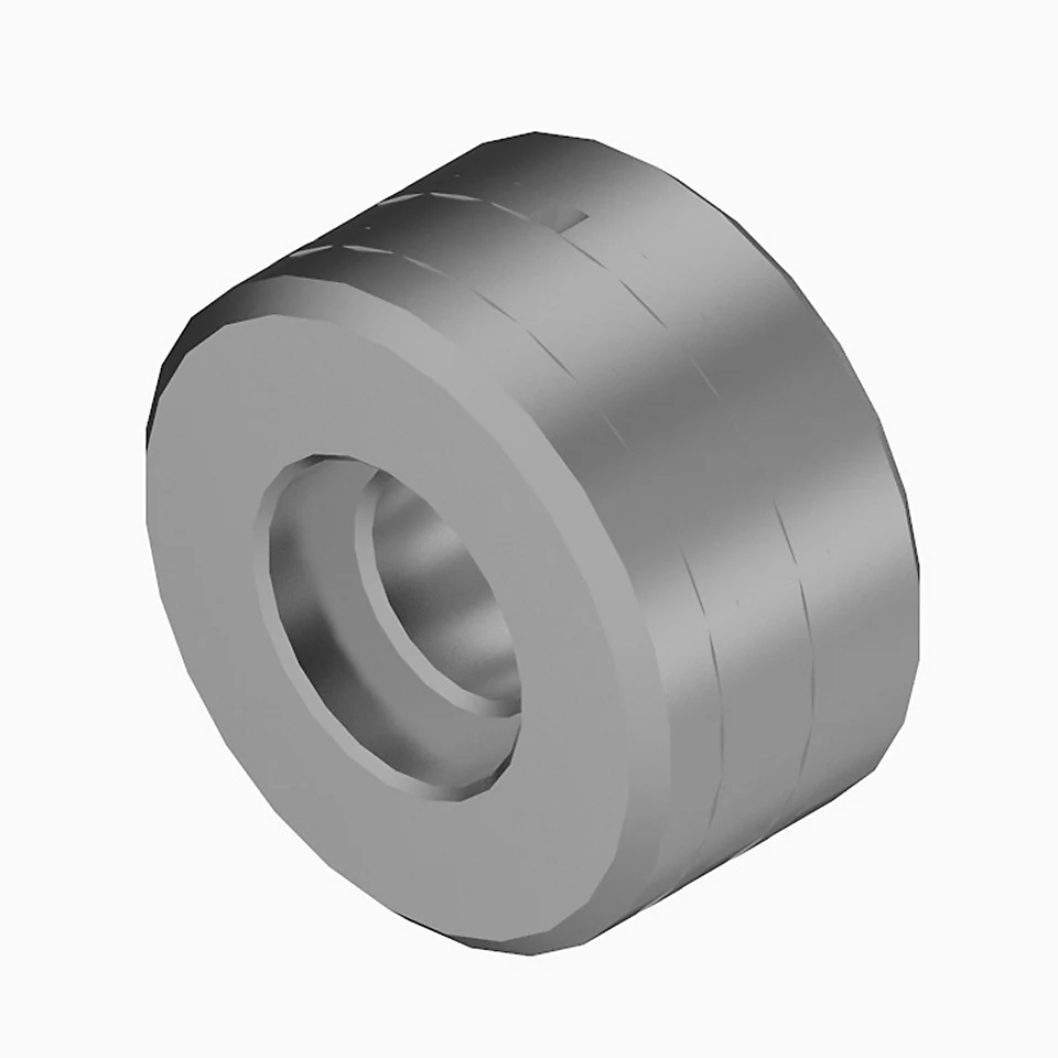 514-9948: Control Piston Assembly 5149948 купить