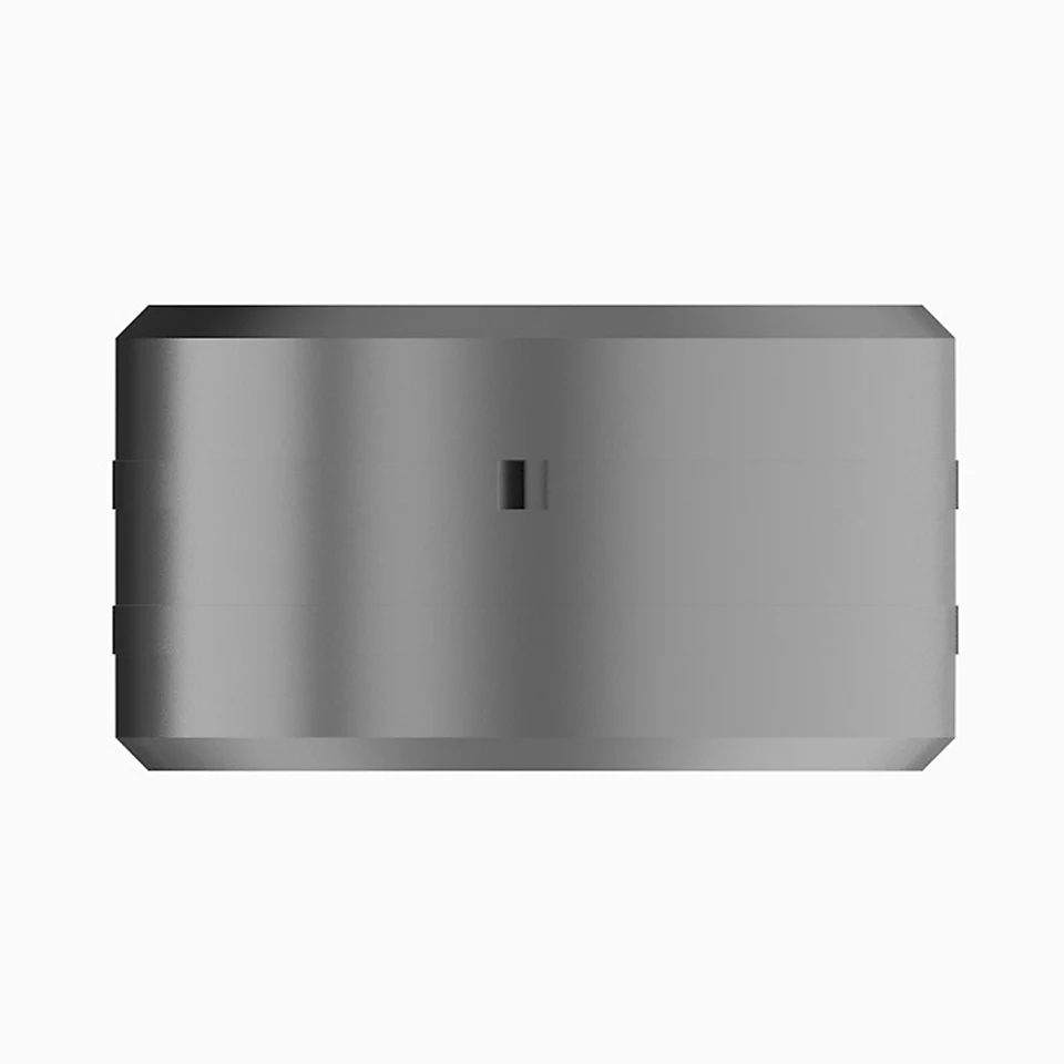 514-9948: Control Piston Assembly 5149948 купить