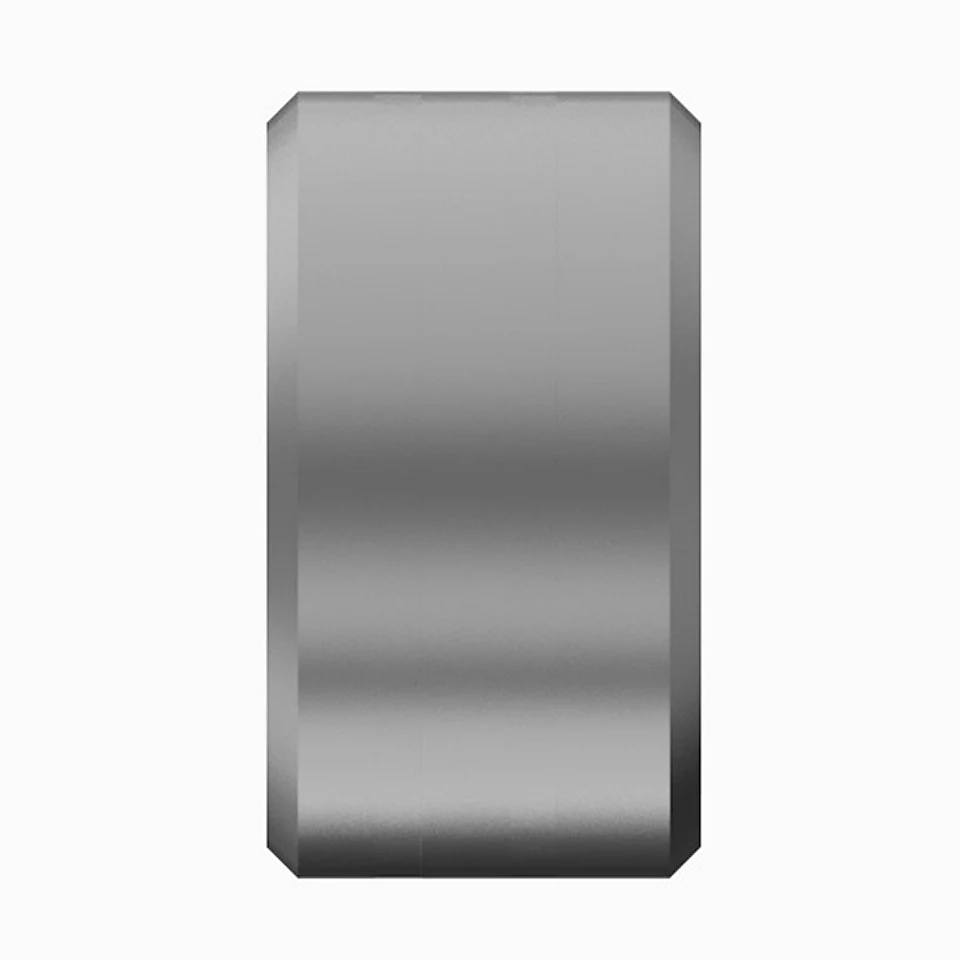 514-9948: Control Piston Assembly 5149948 купить