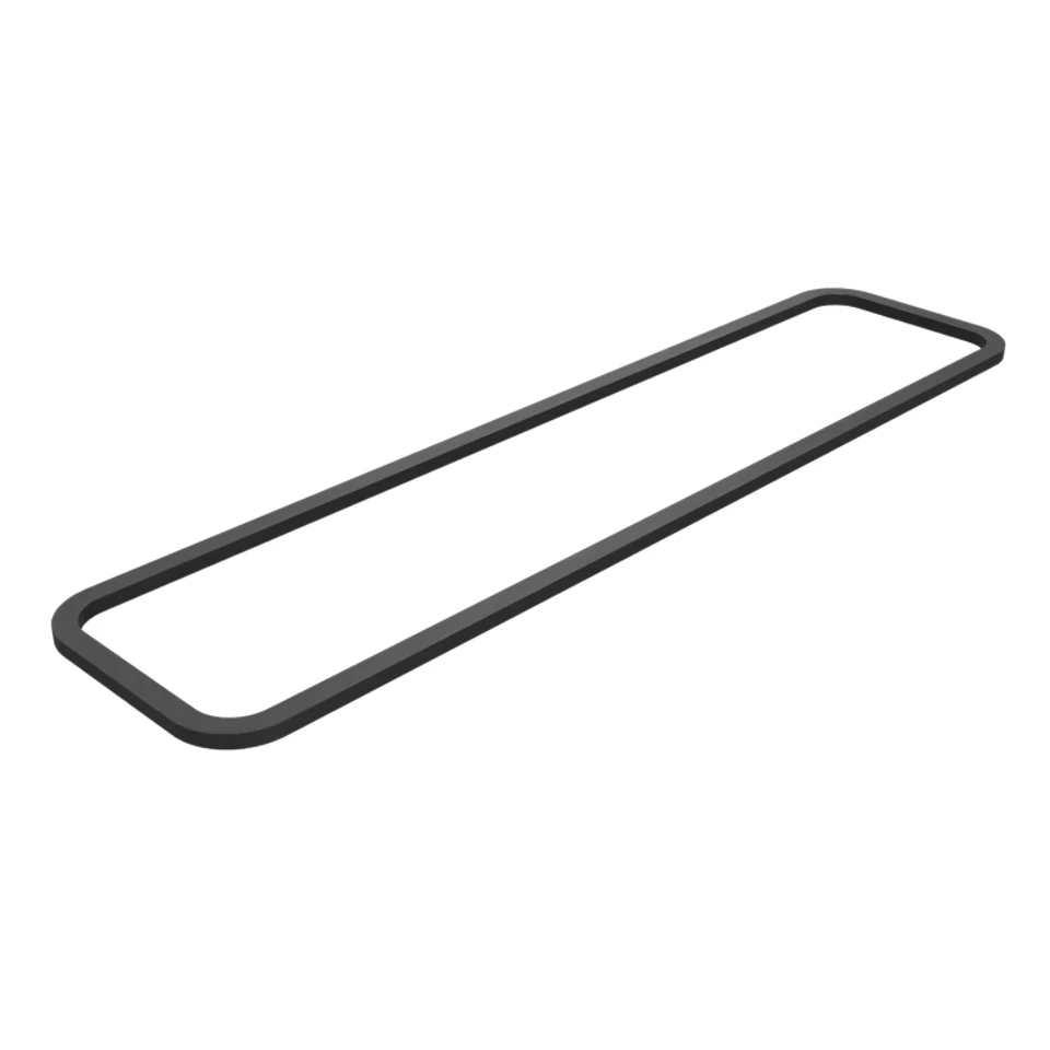 515-0011: GASKET 5150011 купить