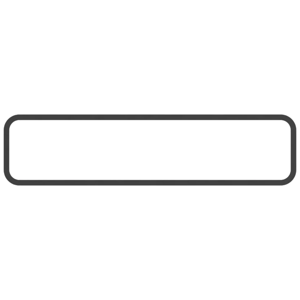 515-0011: GASKET 5150011 купить