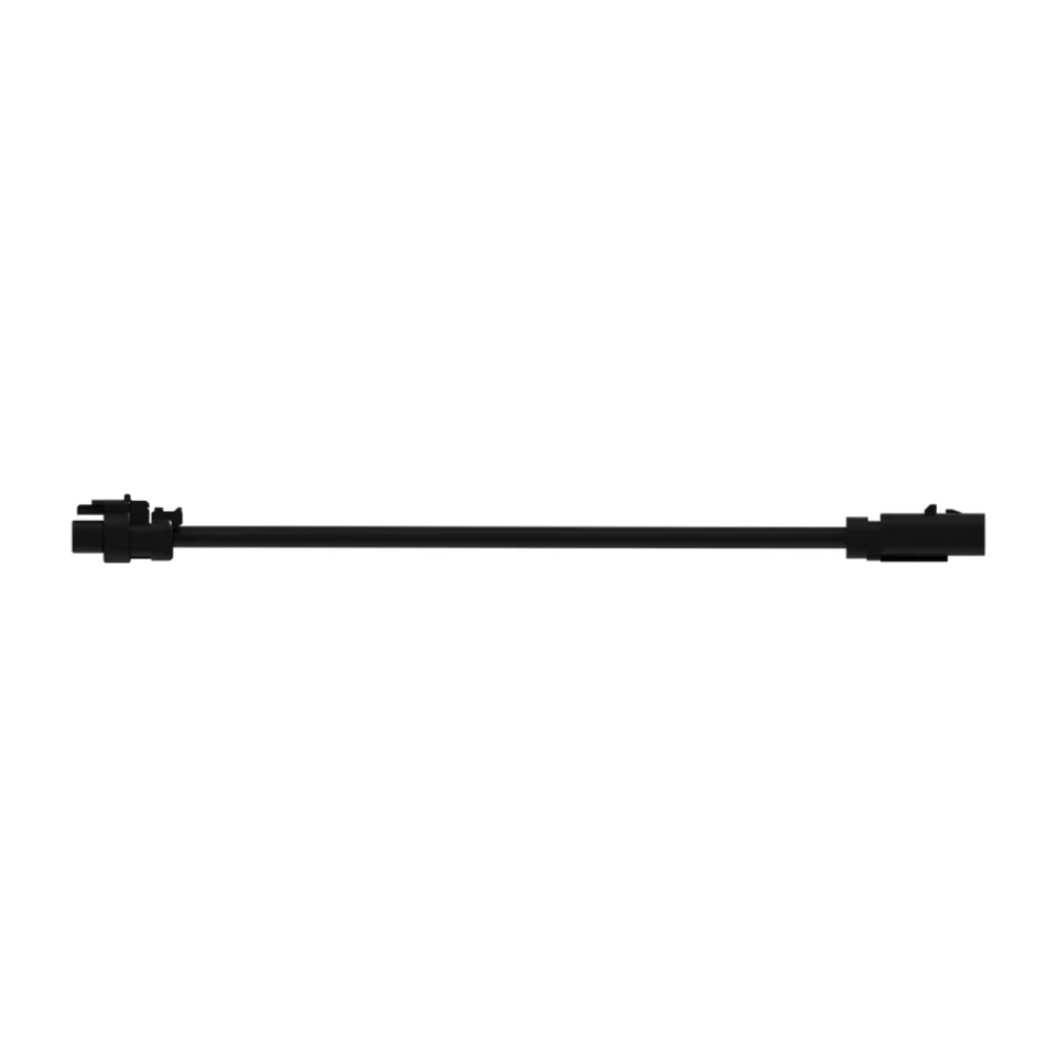 515-0035: HARNESS AS 5150035 купить
