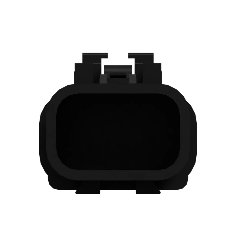 515-0035: HARNESS AS 5150035 купить