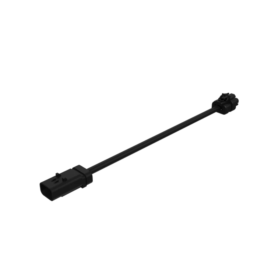 515-0035: HARNESS AS 5150035 купить