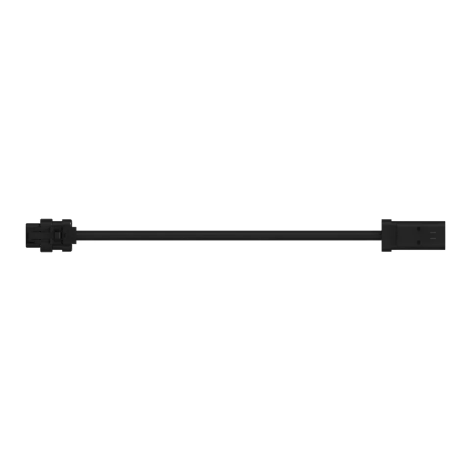 515-0035: HARNESS AS 5150035 купить