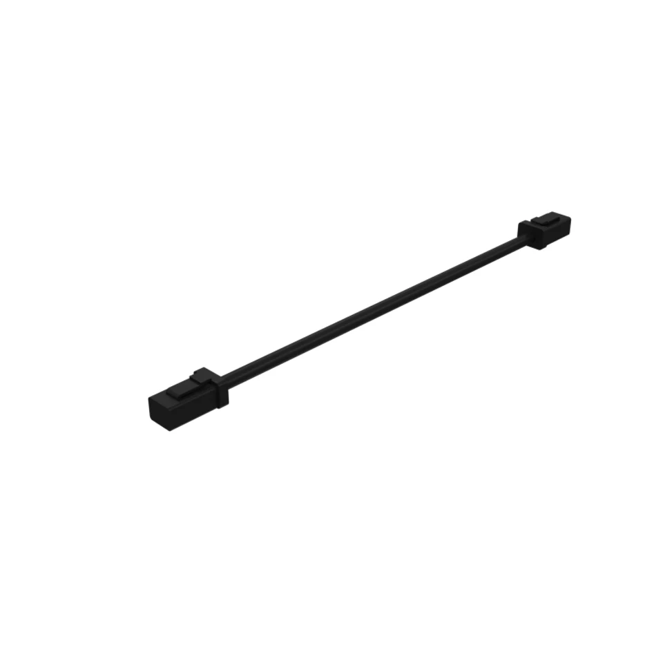 515-0036: HARNESS AS 5150036 купить