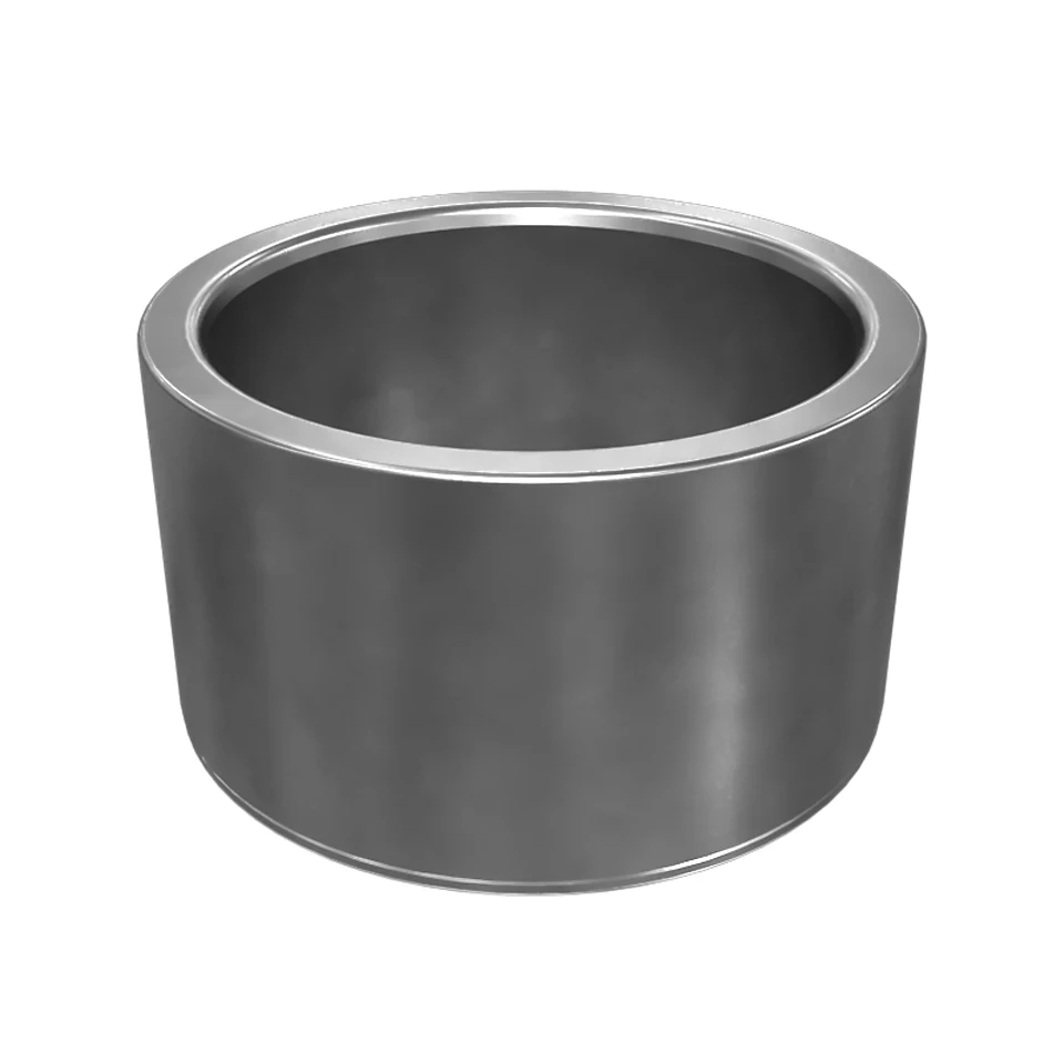515-0343: Sleeve Bearing (bushing) 515-0343 Caterpillar