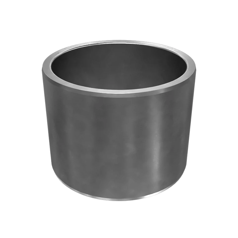 515-0344: Sleeve Bearing (bushing) 515-0344 Caterpillar