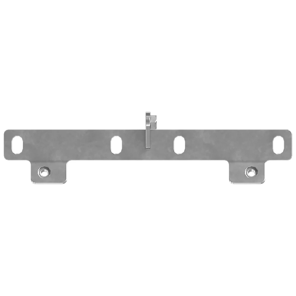 515-0726: 5mm Thick Access Door Mounting Bracket 5150726 купить