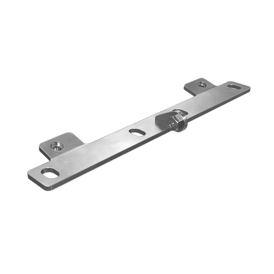 515-0726: 5mm Thick Access Door Mounting Bracket 5150726 купить