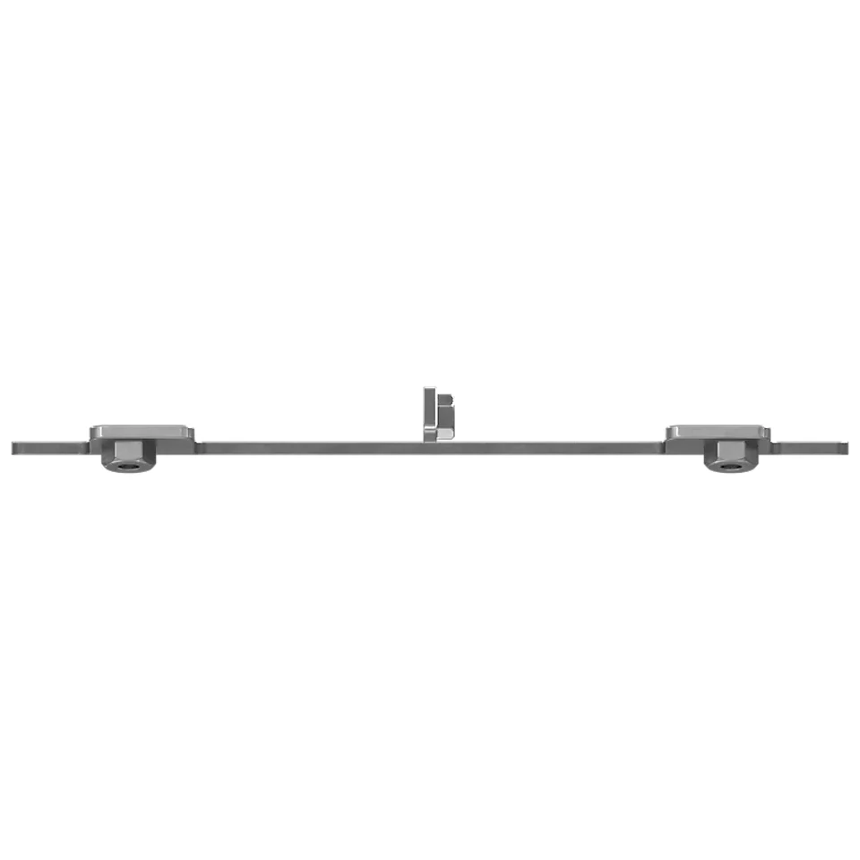 515-0726: 5mm Thick Access Door Mounting Bracket 5150726 купить
