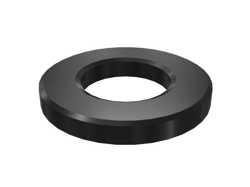 515-0832: Flange Kit 5150832 купить
