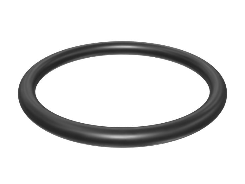 515-0832: Flange Kit 5150832 купить