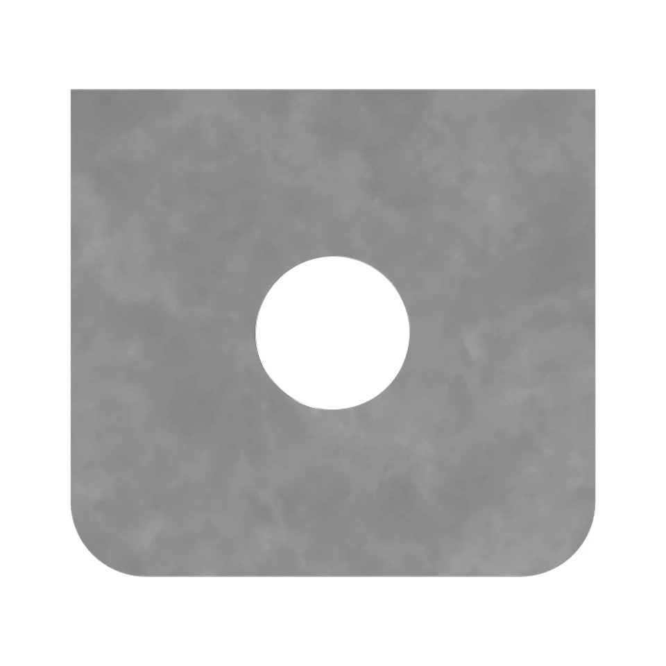 515-0846: LUG-SUPPORT 5150846 купить