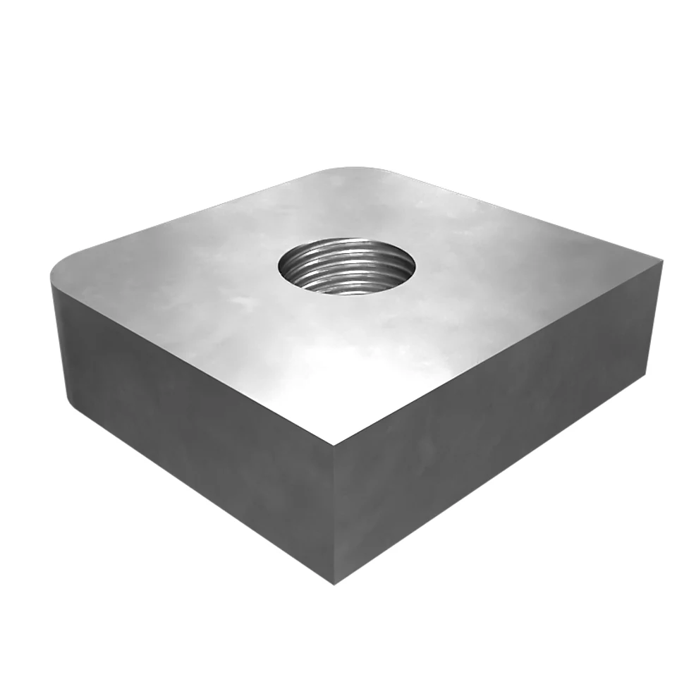 515-0846: LUG-SUPPORT 5150846 купить