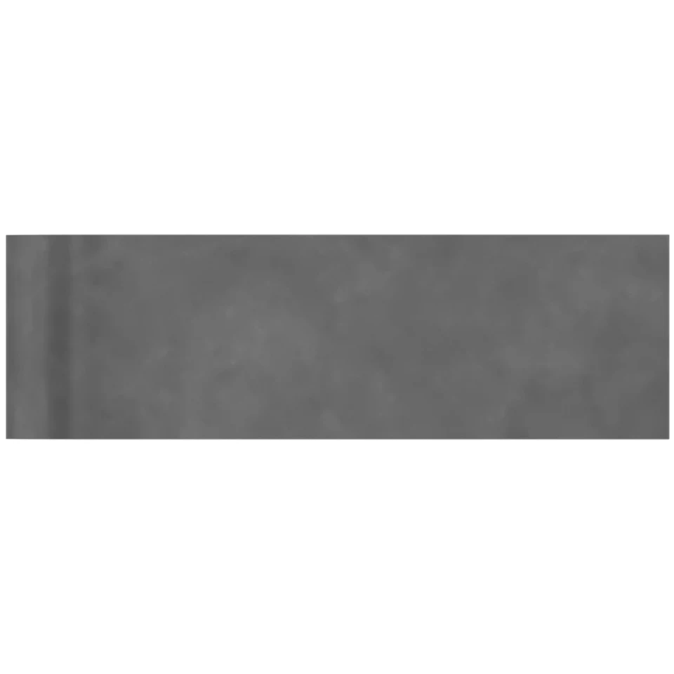 515-0846: LUG-SUPPORT 5150846 купить