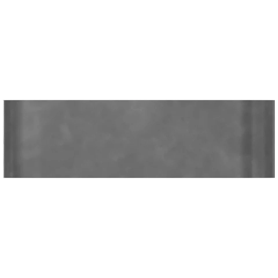 515-0846: LUG-SUPPORT 5150846 купить
