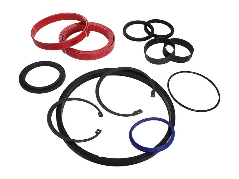 515-0874: Seal Kit 5150874 купить