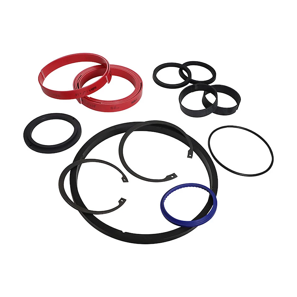 515-0874: Seal Kit 5150874 купить